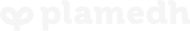 plamedh | Plano de saúde
